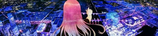 宇宙✨'s header image