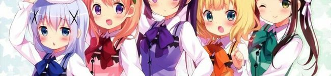 ★☆しまじろう☆★'s header image