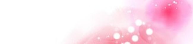 ☆kyokoman☆'s header image