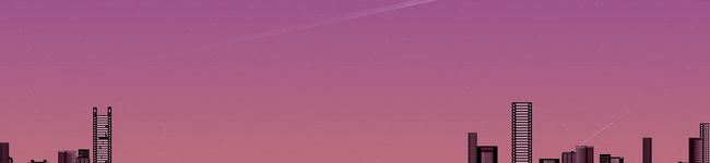 emem3's header image