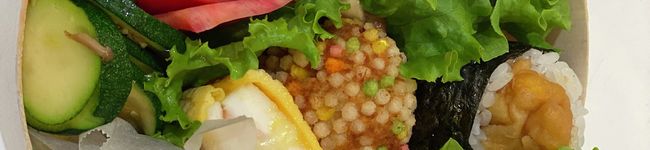TasukiRire's header image