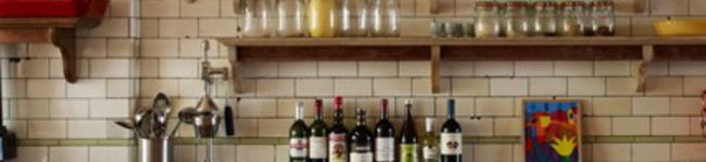 miyu＊cook's header image