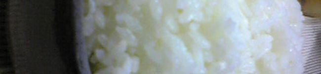 おず8614's header image