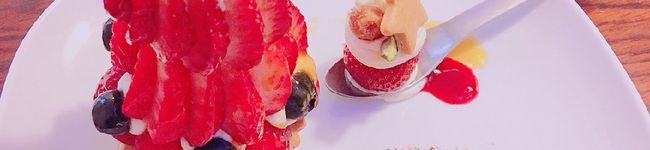 kyo_miyu's header image