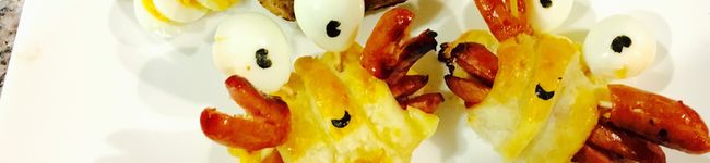 みぃのキッチン's header image