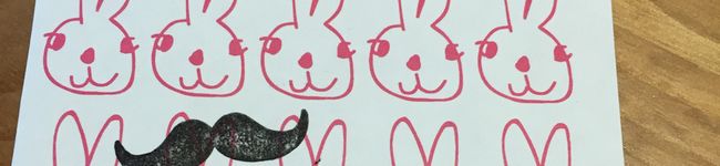 amn25's header image