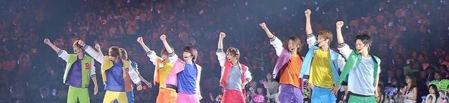まい✨'s header image