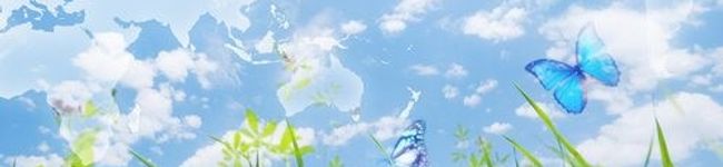 のぉら's header image