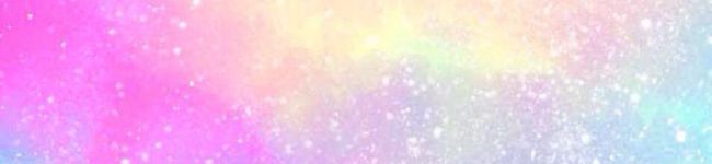 JUMPingCAR's header image