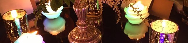 nk6792's header image