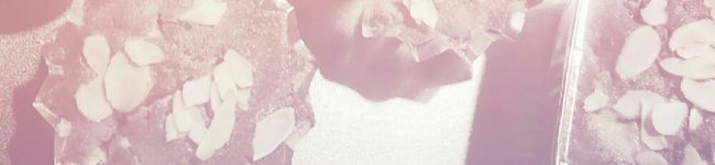 みー＊。゜'s header image