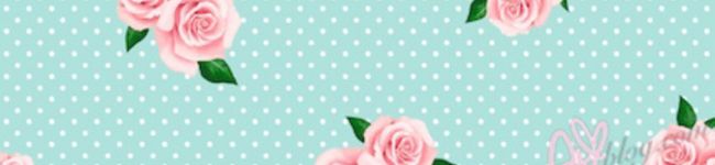 ちゃむにい's header image