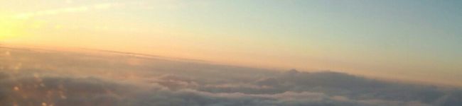 ぽよもん◎'s header image
