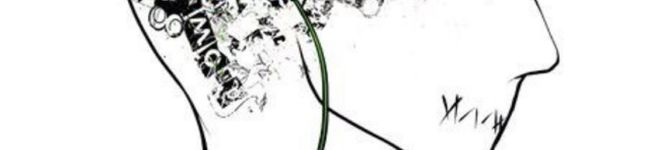 marubo96's header image