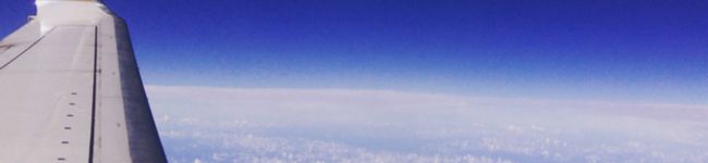 なゆきひめ's header image