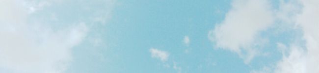 バニこ。's header image