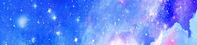 ✩ყϋɪ✩'s header image