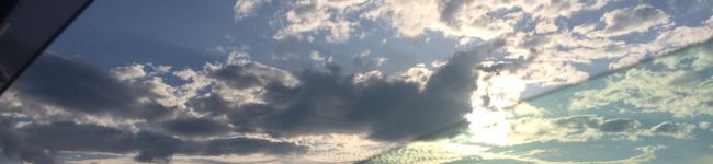 ゆん21's header image
