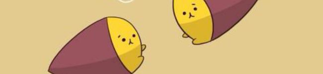 とりんごっこ's header image