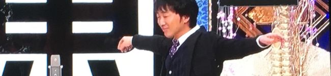麻疹騙り's header image