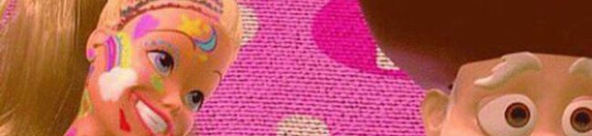 aiaip1's header image