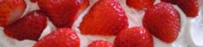 happi*bana's header image