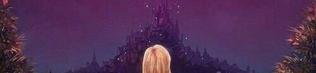machicohir's header image