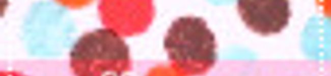 オレンジドット's header image