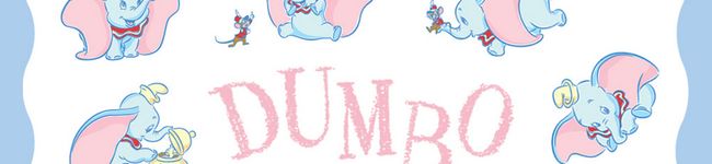 アルソア's header image