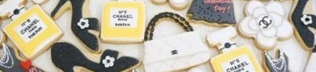 oO霄Oo's header image