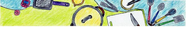 CafeOnda's header image