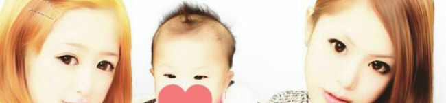 まーーーゆ♡♡'s header image