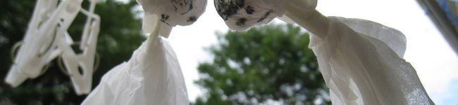まゆピン's header image