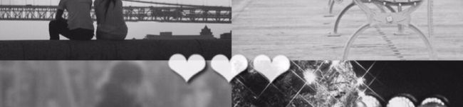 ぷうまる。's header image