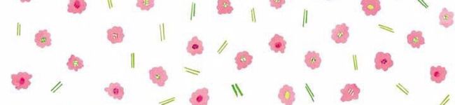 看護学生さくら's header image
