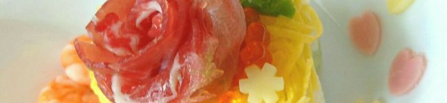 vanilla728's header image