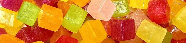 jenis's header image