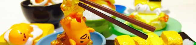 ちょぽまま's header image