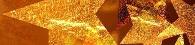 かお料理☆★'s header image