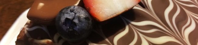 ハコ05's header image
