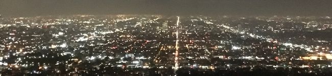 なーなnana77's header image