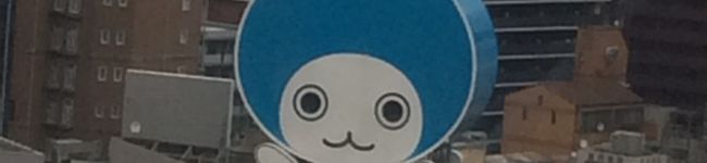 熊本のライザッパー☆'s header image