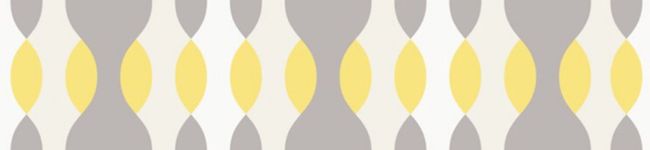 ※あこまる※'s header image
