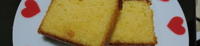 そらのキッチン's header image