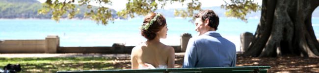 marigriff's header image