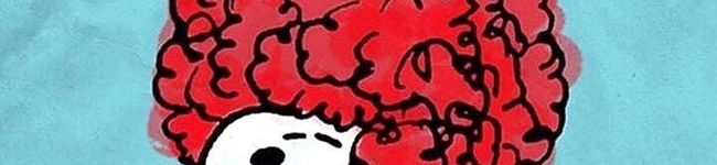 クックSkhO☆'s header image