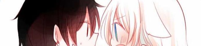 おみこしわっしょい's header image