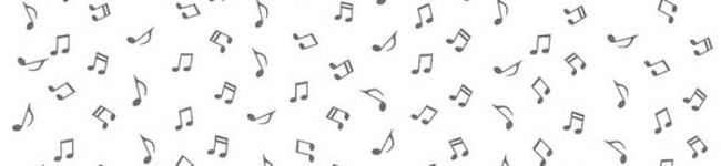 ユハタ's header image