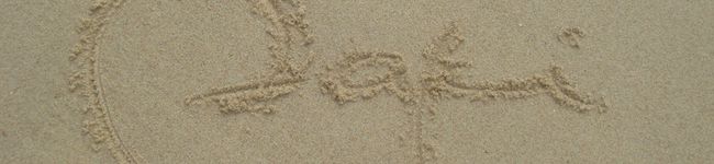 Saki0328's header image