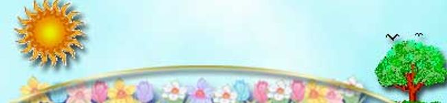 ゆきんこboo's header image